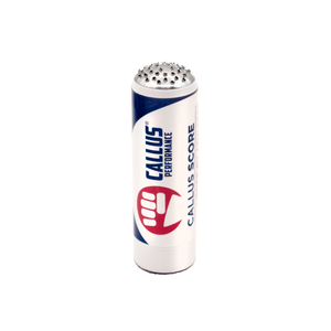 best-callus-remover