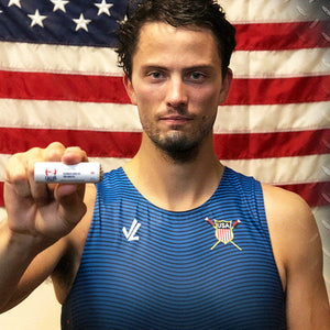 callus-shaver