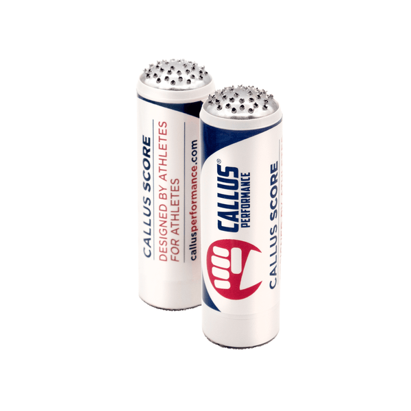 Callus Score 2-Pack