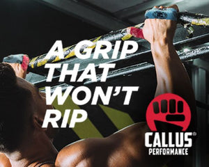 2026 Playbook: Innovative Callus Management Tools Every Athlete Needs Now