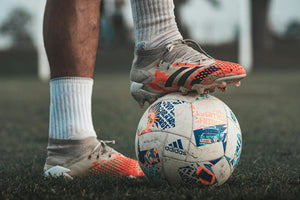How Can Players Win The Game Against Ripped Calluses?