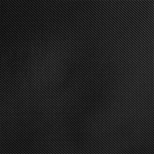 WODies Workout Gloves (Pair) for Bodybuilding, Fitness and CrossFit Gloves - Callus Performance