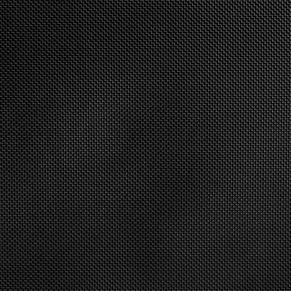 WODies Workout Gloves (Pair) for Bodybuilding, Fitness and CrossFit Gloves - Callus Performance