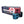 Stretch Athletic Tape