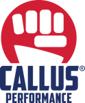 callus-logo