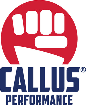 callus-logo