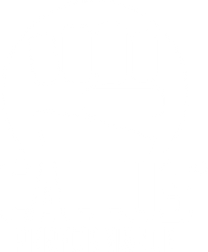 callus-logo