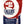 Callus Healing Salve 2-pack
