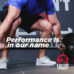 best athletic tape crossfit and training