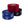 Supportive Athletic Tape