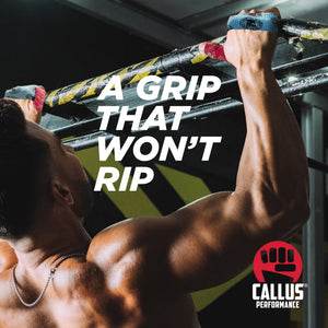 best brossfit and gym training tape