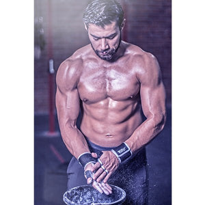 WODies Workout Gloves (Pair) for Bodybuilding, Fitness and CrossFit Gloves - Callus Performance