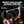 Supportive Athletic Tape - Strong tape with Zinc-Oxide