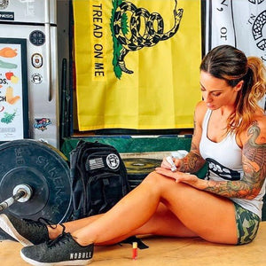 callus remover for rowing, and weight lifting