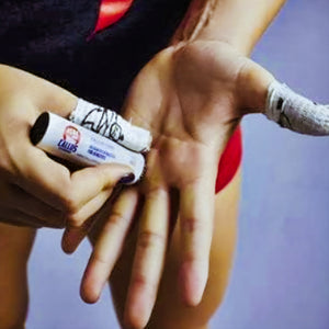 Best Crossfit Callus shaver and remover