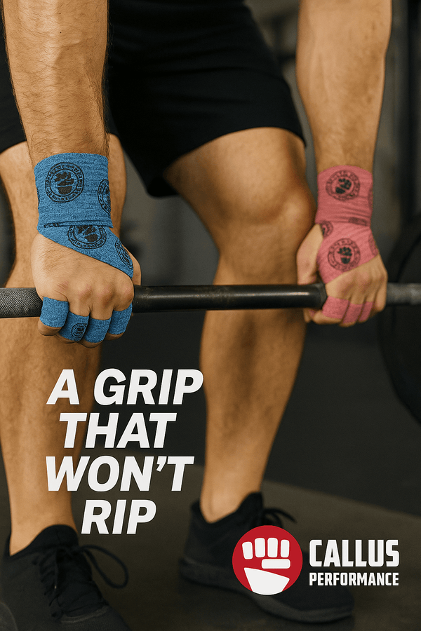 Stretch Athletic Tape
