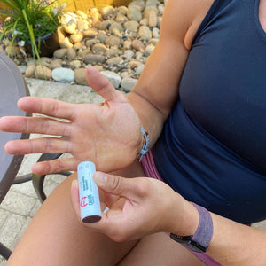 better than callus razor for callus on fingers